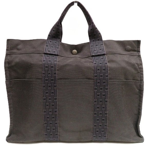 Hermes Air Line MM Bag, Handbag, Tote Men's, Women's - Picture 1 of 9